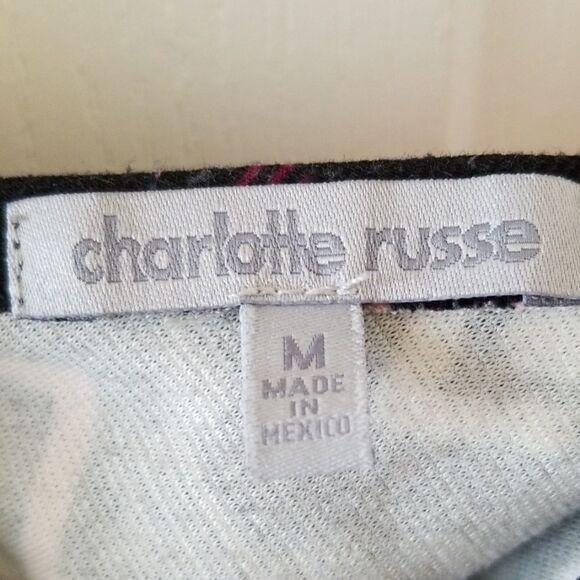 Shirt - Picture 3 of 3